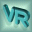 Vivid Report  Free for C++ Builder 6 icon